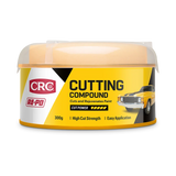 CRC Re-Po Cutting Compound 300g - 9500