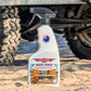 Bowden's Own Under Armer 500ml - BOUNDER