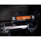 Ultimate9 Codebreaker 4 Mode OBD2 Computer - CB002
