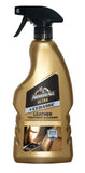 Armor All Ultra Ceramic Leather Cleaner 500mL - AUDLTCCRT-500-1ANZ