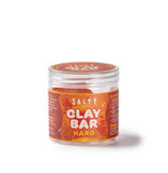 Salty Captain Hard Clay Bar 150g - ACCHCBREA