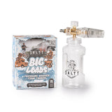 Salty Captain Big Loads Foam Cannon - ACCSSFCEA