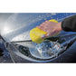 Meguiar's Microfibre Wash Pad - AG1020