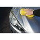 Meguiar's Microfibre Wash Pad - AG1020