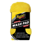 Meguiar's Microfibre Wash Pad - AG1020