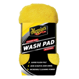 Meguiar's Microfibre Wash Pad - AG1020