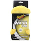 Meguiar's Microfibre Wash Pad - AG1020