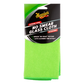Meguiar's No Smear Glass Cloth - AG3032