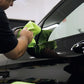 Meguiar's No Smear Glass Cloth - AG3032