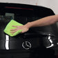 Meguiar's No Smear Glass Cloth - AG3032