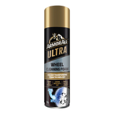 Armor All Ultra Wheel Cleaning Foam 500g (Pickup Only) - AHDWCCA-500-1ANZ