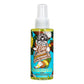 Chemical Guys Pina Colada Scent - AIR22904