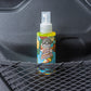 Chemical Guys Pina Colada Scent - AIR22904