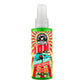 Chemical Guys JDM Squash Scent - AIR23504