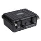 Oricom Portable Air Compressor (150Psi) with Heavy Duty Case - AIR30 (Bulky Item - Freight Applies)