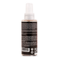 Chemical Guys Signature Scent - AIR_069_4