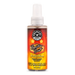 Chemical Guys Signature Scent - AIR_069_4