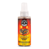 Chemical Guys Signature Scent - AIR_069_4