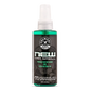 Chemical Guys New Car Scent - AIR_101_04
