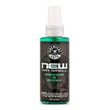 Chemical Guys New Car Scent - AIR_101_04
