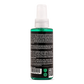 Chemical Guys New Car Scent - AIR_101_04