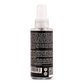 Chemical Guys Black Frost Scent - AIR_224_04