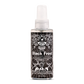 Chemical Guys Black Frost Scent - AIR_224_04