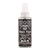 Chemical Guys Black Frost Scent - AIR_224_04