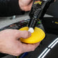 Meguiar's Hand Applicator Pad Twin Pack - APPAD