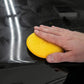 Meguiar's Hand Applicator Pad Twin Pack - APPAD