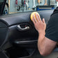 Meguiar's Hand Applicator Pad Twin Pack - APPAD