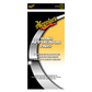 Meguiar's Hand Applicator Pad Twin Pack - APPAD