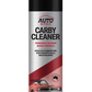 Autospec Carby Cleaner 400G - AS117 / AUT313117 (Pickup Only)