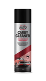Autospec Carby Cleaner 400G - AS117 / AUT313117 (Pickup Only)