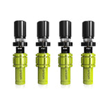 Oricom Automatic Tyre Deflators - ATD01