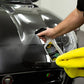 Meguiar's Supreme Shine Detailing Cloth - AX2000