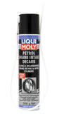 LIQUI MOLY Petrol Engine Intake Decarb 400ml - 2733