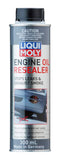 LIQUI MOLY Engine Oil Resealer 300ml - 2782
