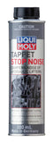 LIQUI MOLY Tappet Stop Noise 300ml - 2783