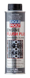 LIQUI MOLY Engine Flush Plus 300ml - 2784