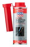 LIQUI MOLY Diesel Injection Cleaner With Anti-Knock 250ml - 2789