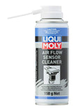 LIQUI MOLY Mass Air Flow (MAF) Sensor Cleaner 158g - 7085