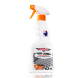 Bowden's Own Fabra Cadabra V2 500ml - BOFAB2