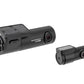 Blackvue DR590X-2CH-32 FHD Dash Cam 2 Channel 32GB (Front + Rear)
