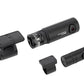 Blackvue DR590X-2CH-32 FHD Dash Cam 2 Channel 32GB (Front + Rear)