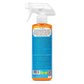 Chemical Guys Sticky Citrus Gel Wheel and Rim Cleaner - CLD10516