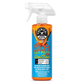 Chemical Guys Sticky Citrus Gel Wheel and Rim Cleaner - CLD10516