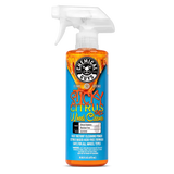 Chemical Guys Sticky Citrus Gel Wheel and Rim Cleaner - CLD10516