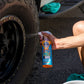 Chemical Guys Sticky Citrus Gel Wheel and Rim Cleaner - CLD10516