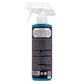 Chemical Guys Streak Free Window Clean - CLD30016